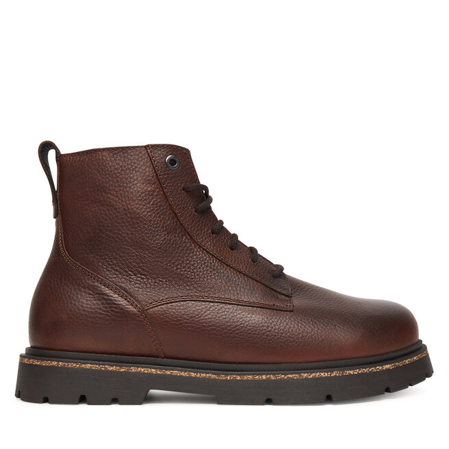 Trapery Birkenstock