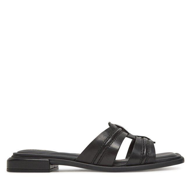 Klapki Clarks
