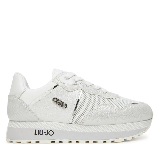 Sneakersy Liu Jo