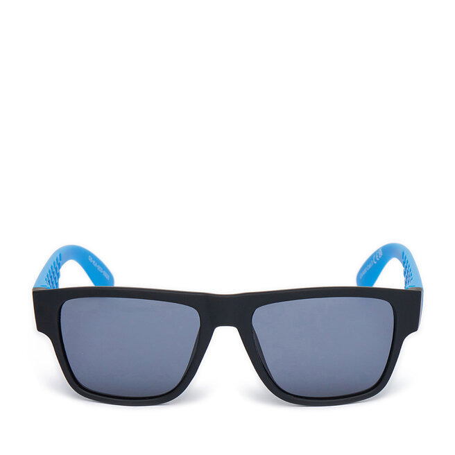 Okulary przeciwsłoneczne Quiksilver