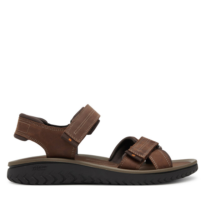 Sandały Clarks