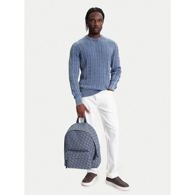 Plecak Calvin Klein Jeans