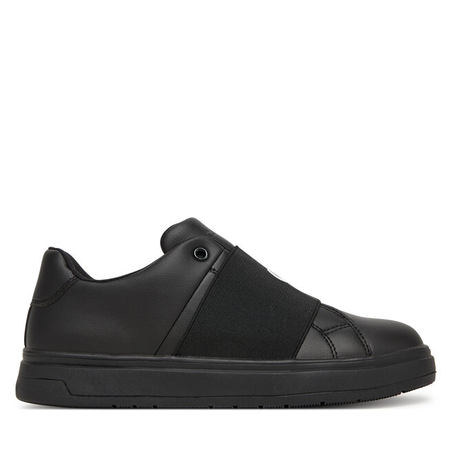 Sneakersy Calvin Klein