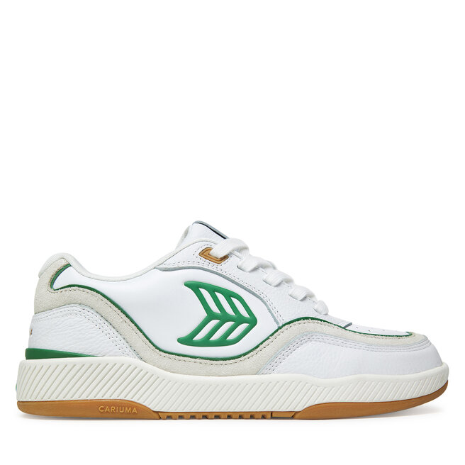 Sneakersy CARIUMA