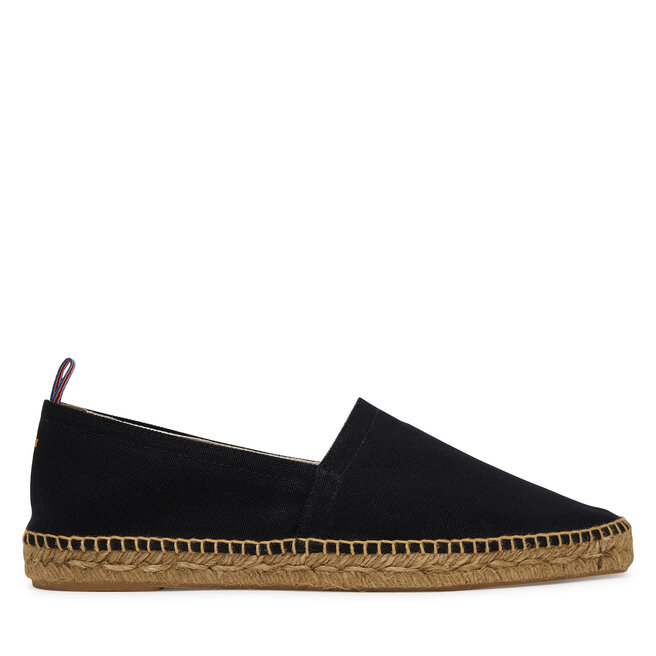 Espadryle Castañer