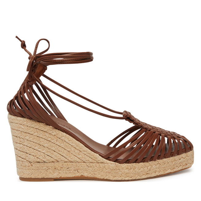 Espadryle Weekend Max Mara