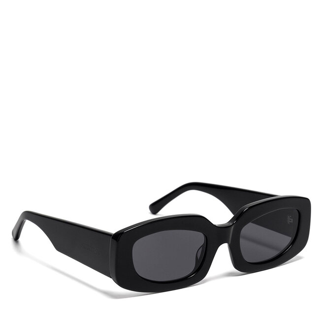 Okulary przeciwsłoneczne Hunter
