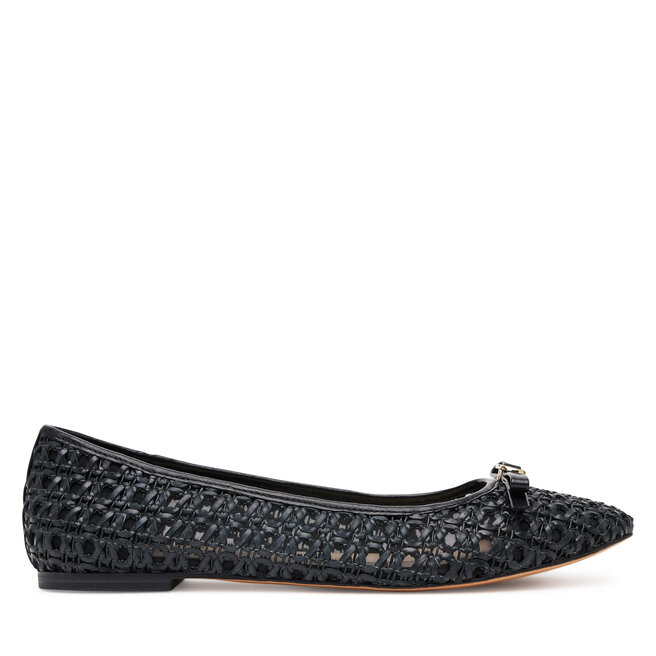 Baleriny TWINSET