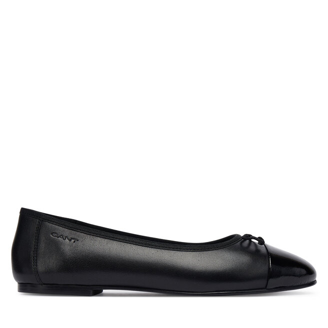 Baleriny Gant