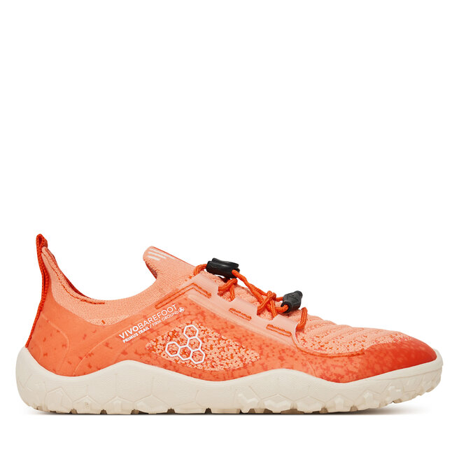 Trekkingi Vivo Barefoot