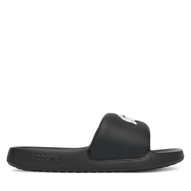 Klapki Lacoste