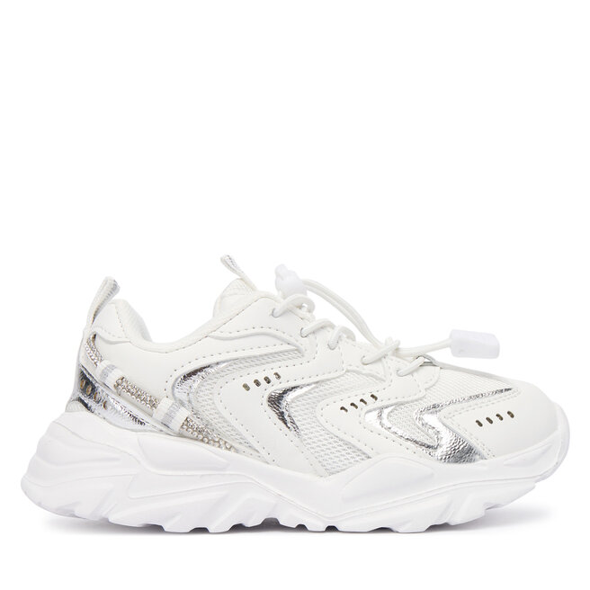 Sneakersy Endurance