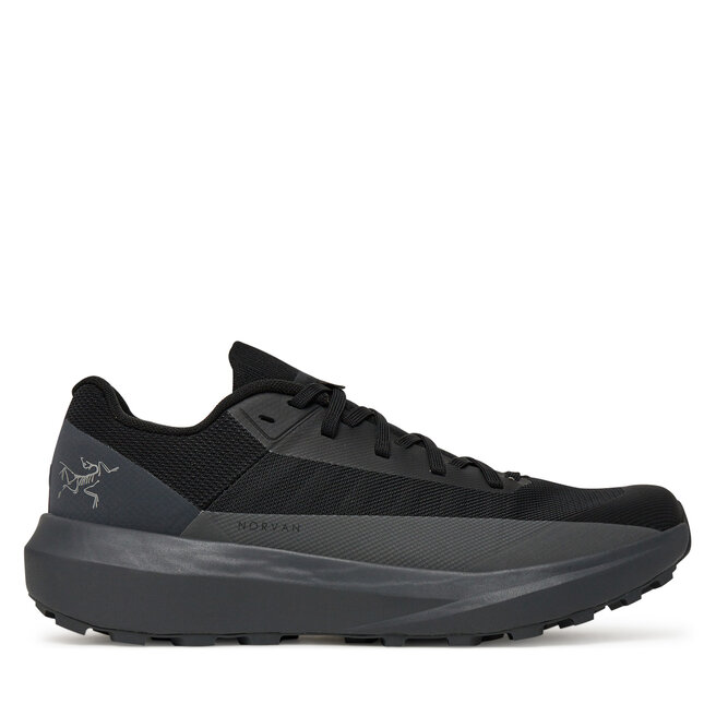 Buty do biegania Arc'teryx