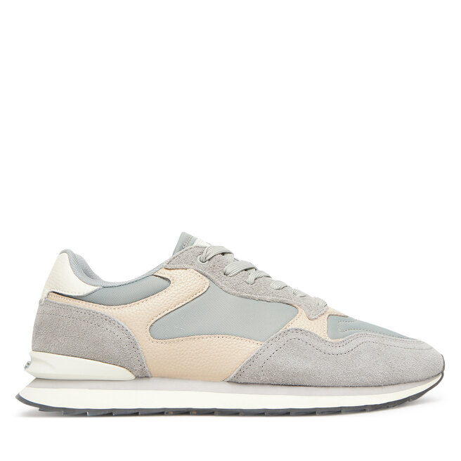 Sneakersy HOFF