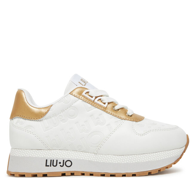 Sneakersy Liu Jo