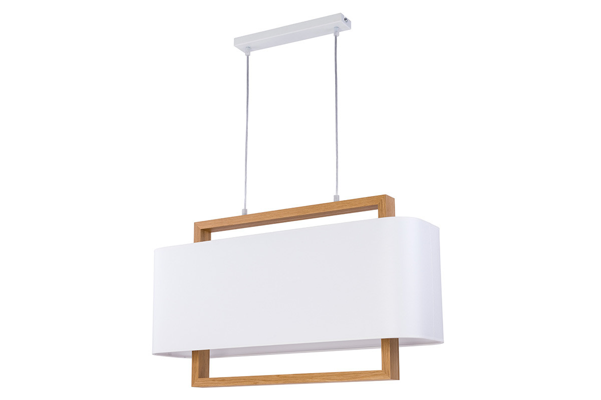 Lampa wisząca GALANTI