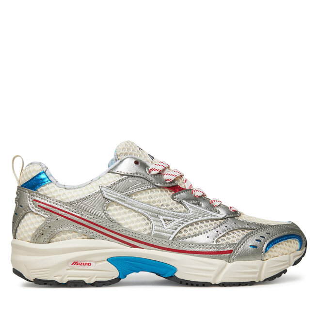 Sneakersy Mizuno