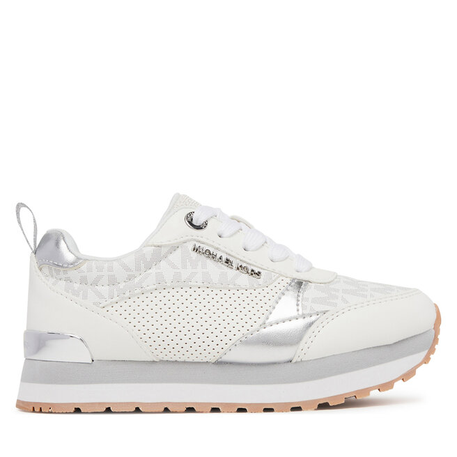Sneakersy MICHAEL Michael Kors