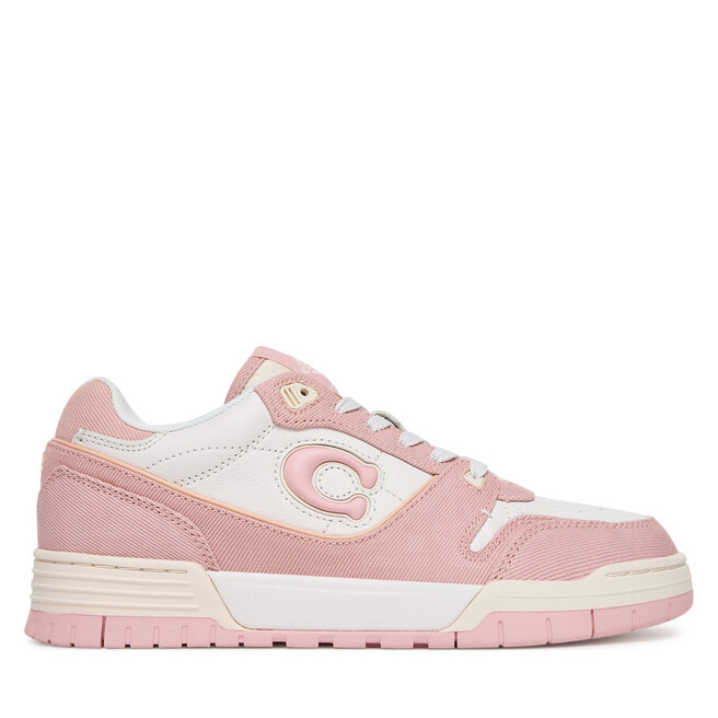 Sneakersy Coach