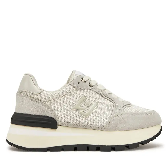Sneakersy Liu Jo