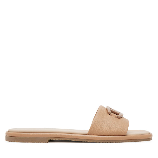 Klapki Aigner