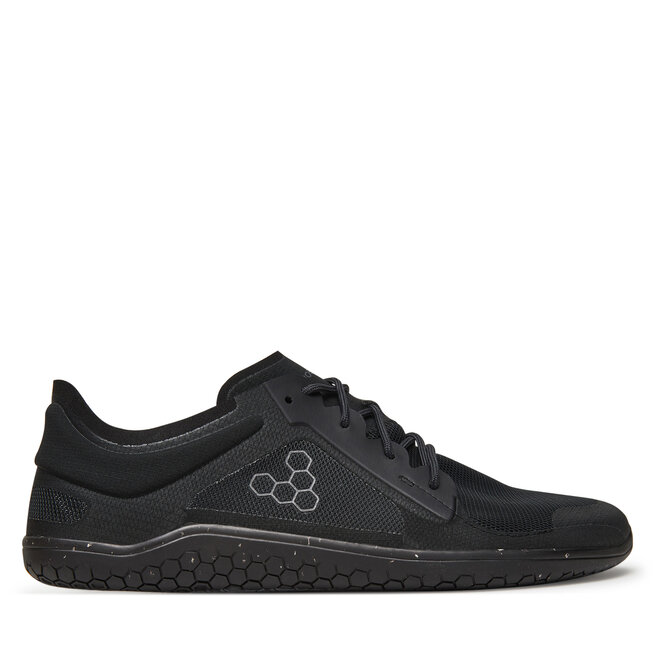 Sneakersy Vivo Barefoot