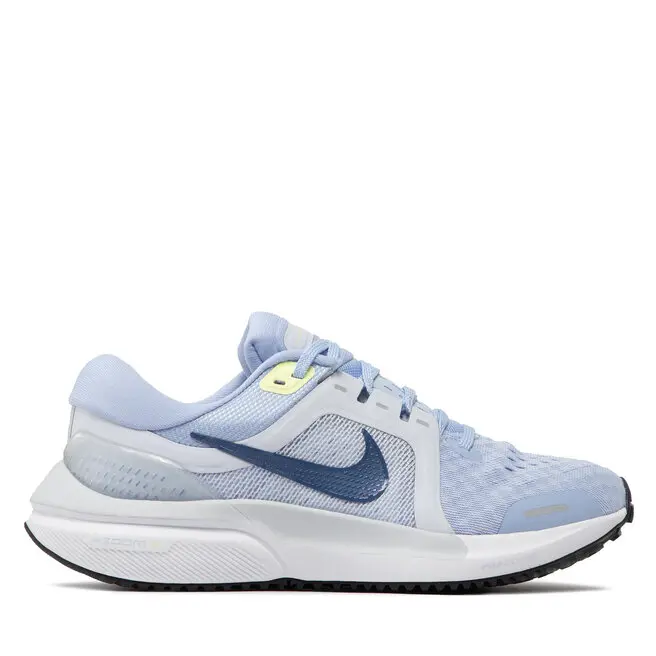 Buty do biegania Nike
