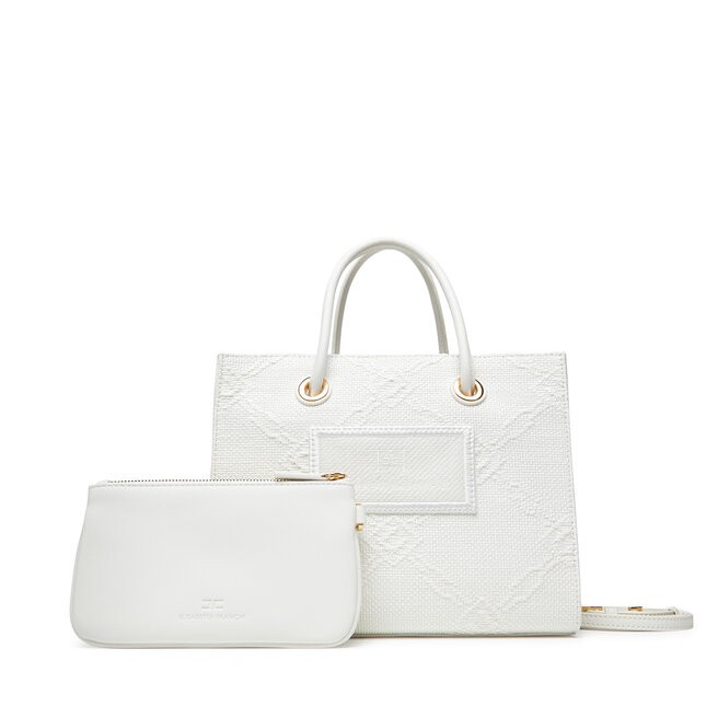 Torebka Elisabetta Franchi