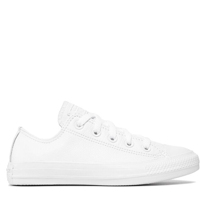 Trampki Converse