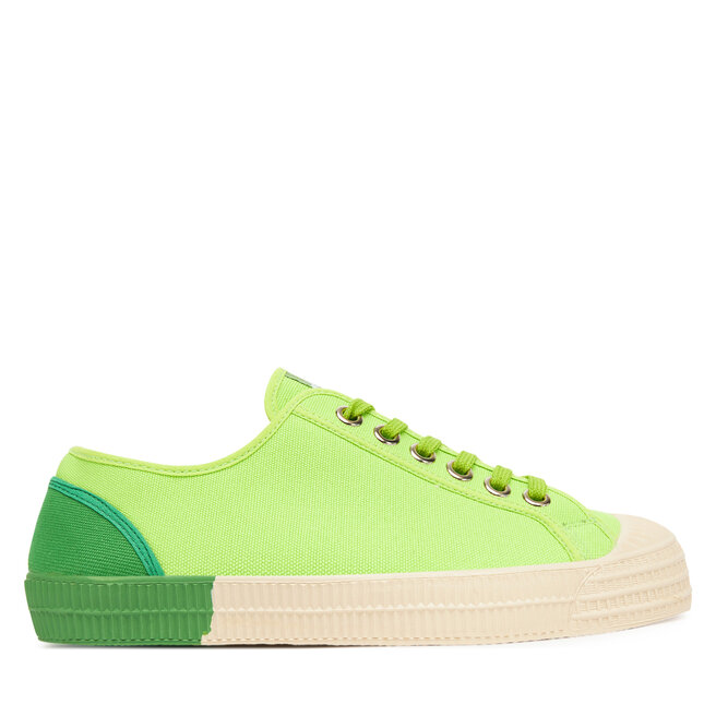 Trampki Novesta