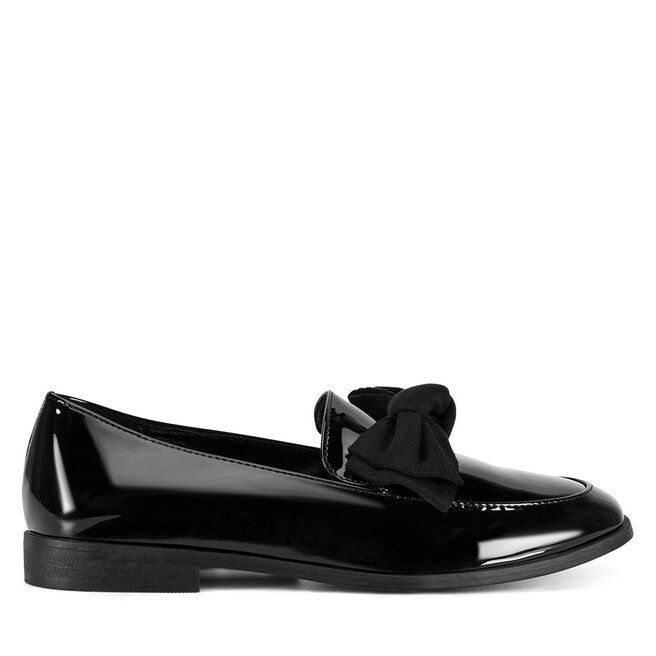 Loafersy JENNY