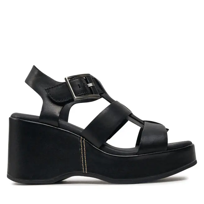 Sandały Clarks