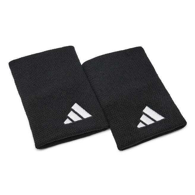 Zestaw frotek na rękę adidas miniaturka