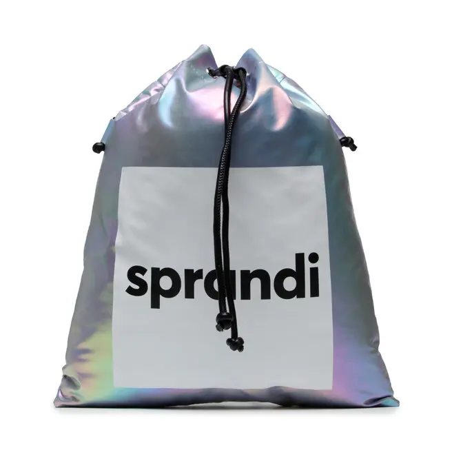 Worek Sprandi