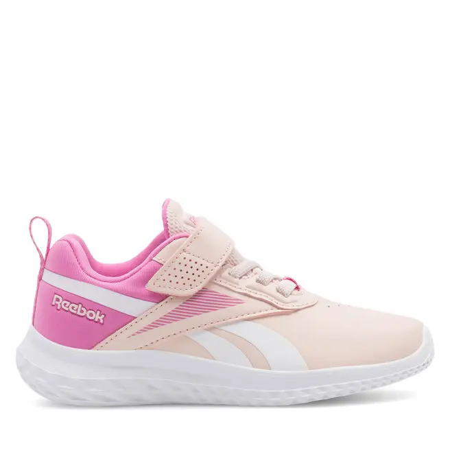 Buty do biegania Reebok