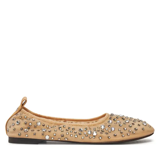 Baleriny Tory Burch