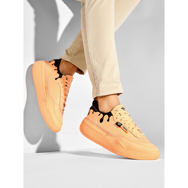 Sneakersy adidas