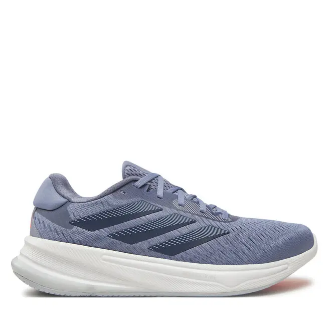 Buty do biegania adidas
