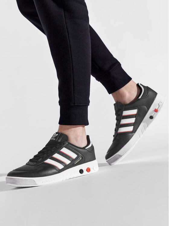 Sneakersy adidas
