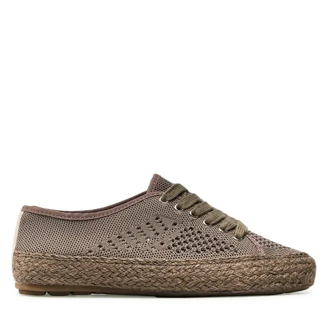 Espadryle EMU Australia