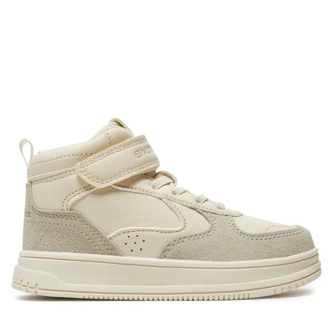 Sneakersy Endurance
