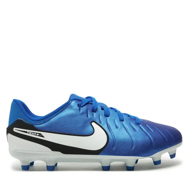 Buty do piłki nożnej Nike