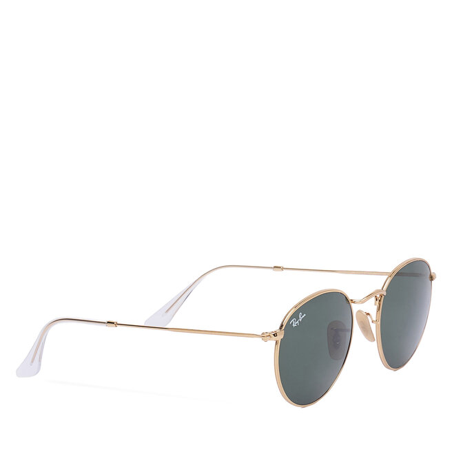 Okulary przeciwsłoneczne Ray-Ban