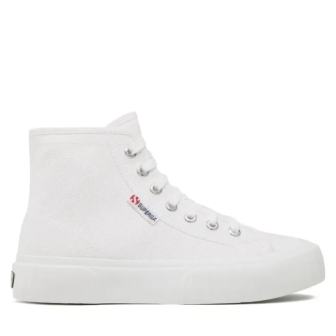 Trampki Superga