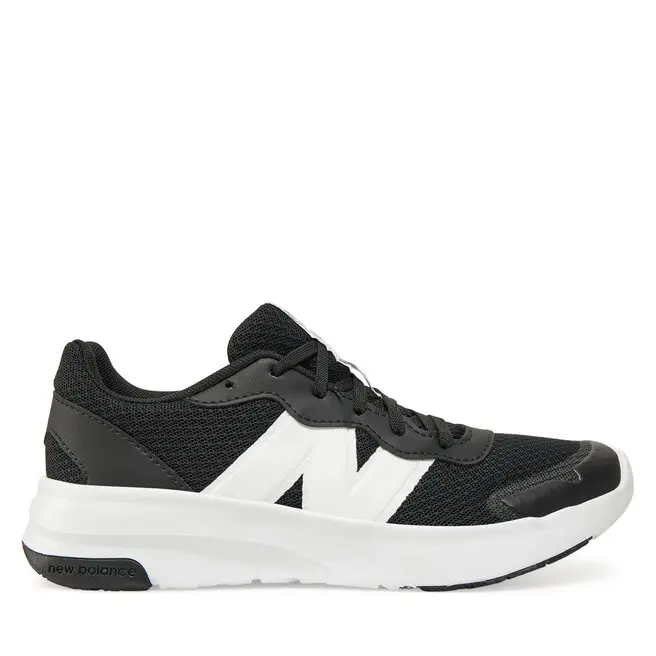 Sneakersy New Balance