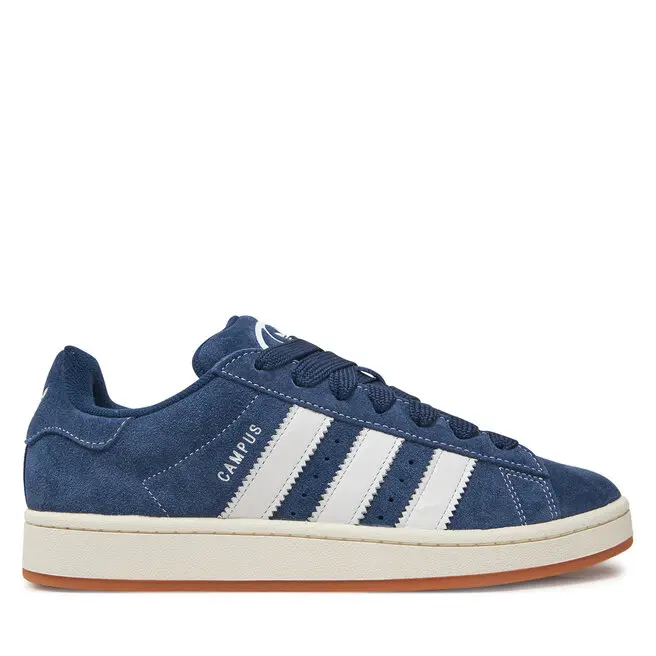 Sneakersy adidas