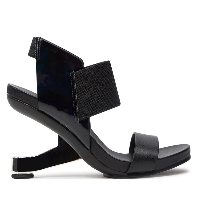 Sandały United Nude