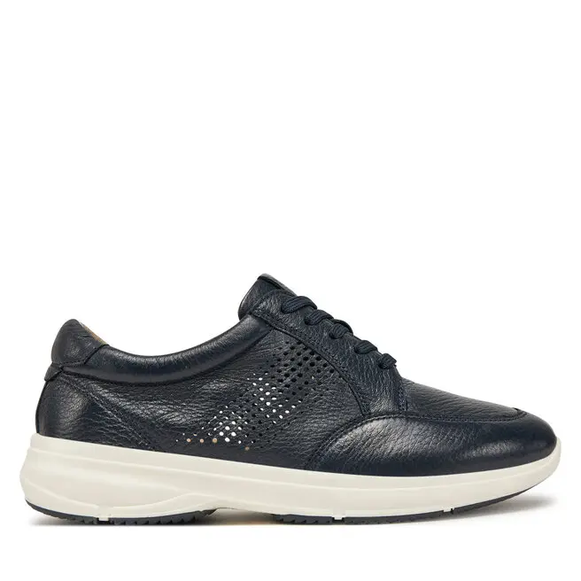 Sneakersy Caprice