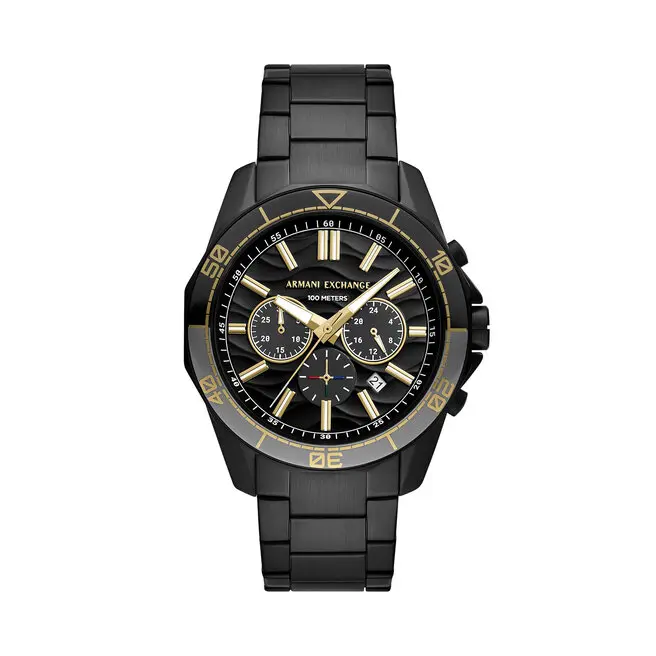Zegarek Armani Exchange