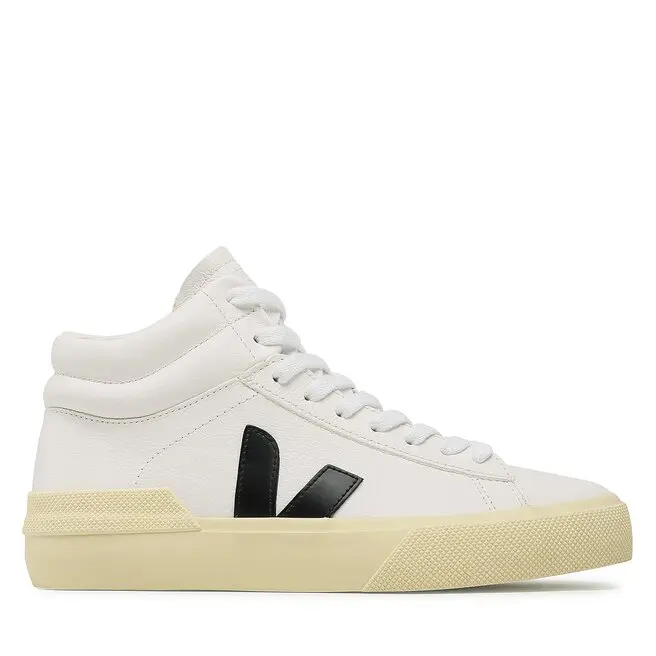 Sneakersy Veja